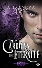 les-gardiens-de-l--ternite,-tome-11---roke-549493-250-400