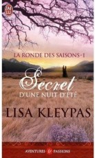 la-ronde-des-saisons,-tome-1---secrets-d-une-nuit-d-ete-55328-250-400