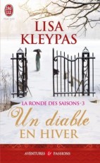 la-ronde-des-saisons,-tome-3---un-diable-en-hiver-51149-250-400