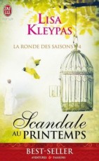 la-ronde-des-saisons,-tome-4---scandale-au-printemps-3997573-250-400