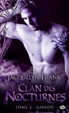 le-clan-des-nocturnes,-tome-2---gideon-2535052-250-400