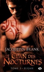 le-clan-des-nocturnes,-tome-3---elijah-3293852-250-400