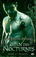 le-clan-des-nocturnes,-tome-4---damien-3948033-250-400