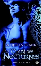 le-clan-des-nocturnes,-tome-5---noah-4332063-250-400