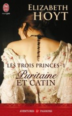 les-trois-princes,-tome-1---puritaine-et-catin-2787732-250-400