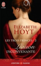 les-trois-princes,-tome-2---liaison-inconvenante-3053553-250-400