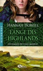 les-femmes-du-clan-murray,-tome-1---l-ange-des-highlands-555807-250-400