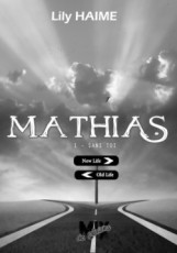 mathias,-tome-1---sans-toi-515851-250-400