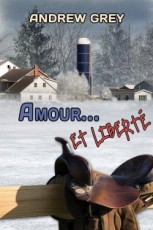 farm,-tome-4---amour...-et-liberte-605331-250-400