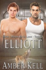 moon-pack,-tome-5---enticing-elliott-609115-250-400