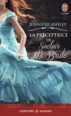 les-mackenzie,-tome-7---la-preceptrice-de-sinclair-mcbride-631638-250-400