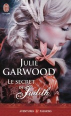 highlands--lairds,-tome-1--le-secret-de-judith-634429-250-400