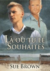 l-ile,-tome-2---la-ou-tu-le-souhaites--634825-250-400