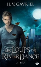 les-loups-de-riverdance,-tome-2---leo-605154-250-400