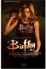 buffy-contre-les-vampires-saison-8-tome-1--un-long-retour-au-bercail-67914-250-400