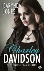 charley-davidson,-tome-7---sept-tombes-et-pas-de-corps-605155-250-400