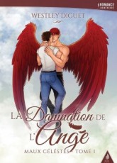 la-damnation-de-l-ange-612613-250-400