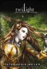 twilight,-tome-1---fascination-1--manga--50957-250-400