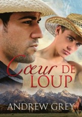 histoires-de-c-ur,-tome-1---coeur-de-loup-662286-250-400