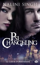 psi-changeling,-tome-12---coeur-d-obsidienne-605153-250-400