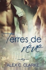 terre-de-reve-671934-250-400