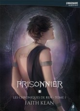 les-chroniques-de-ren,-tome-1---prisonnier-577383-250-400