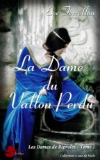 la-dame-du-vallon-perdu-692529-250-400