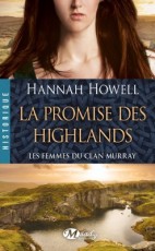 les-femmes-du-clan-murray,-tome-2---la-promise-des-highlands-674744-250-400