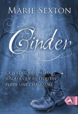 cinder-465853-250-400