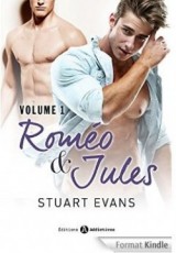 romeo-et-jules---1-706217-250-400