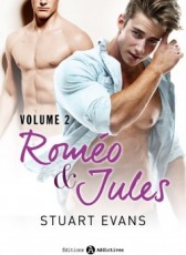 romeo-et-jules---2-708021-250-400