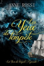 les-yeux-de-tempete,-episode-1---les-yeux-de-tempete-390107-250-400