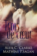 trois-de-coeur-710784-250-400