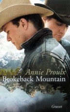 brokeback-mountain-13310-250-400