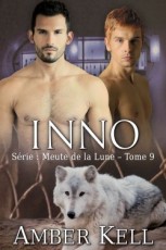 meute-de-la-lune,-tome-9---inno-729180-250-400