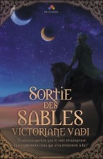 sortie-des-sables-727818-250-400