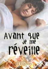 avant-que-je-me-reveille-734941-250-400