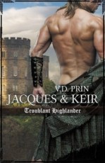 jacques---keir---troublant-highlander-712804-250-400