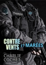 thirds,-tome-1---contre-vents-et-marees-644544-250-400