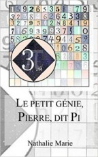 le-petit-genie,-pierre,-dit-pi-773259-250-400